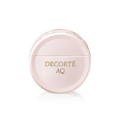 DECORTE  Anti-Wrinkle Replenishing Hand Serum 50 ml